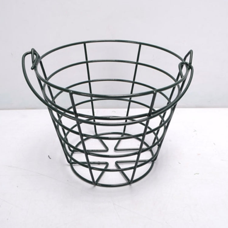 PGM Golf Large Capacity Multi-purpose Ball Basket, ZJ005-1