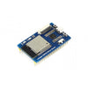 Waveshare Universal e-Paper Raw Panel Driver Board, ESP32 WiFi / Bluetooth Wireless, 15823