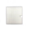 I206 Vacuum Cleaner Parts Filter Mesh for Ilife / V8 / V8s / X750 / X800 / X785 / V80, I206