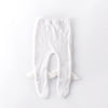 Infant Baby Cute Angel Wings Base Socks, white_80, white_90, 66, 73, 80, 90, white Plus Velvet_66, white Plus Velvet_73, white Plus Velvet_80, white Plus Velvet_90
