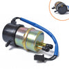 For Kawasaki & Yamaha & Honda Electronic Fuel Pump Motorcycle EFI Fuel Pump A0966, For Kawasaki & Yamaha & Honda
