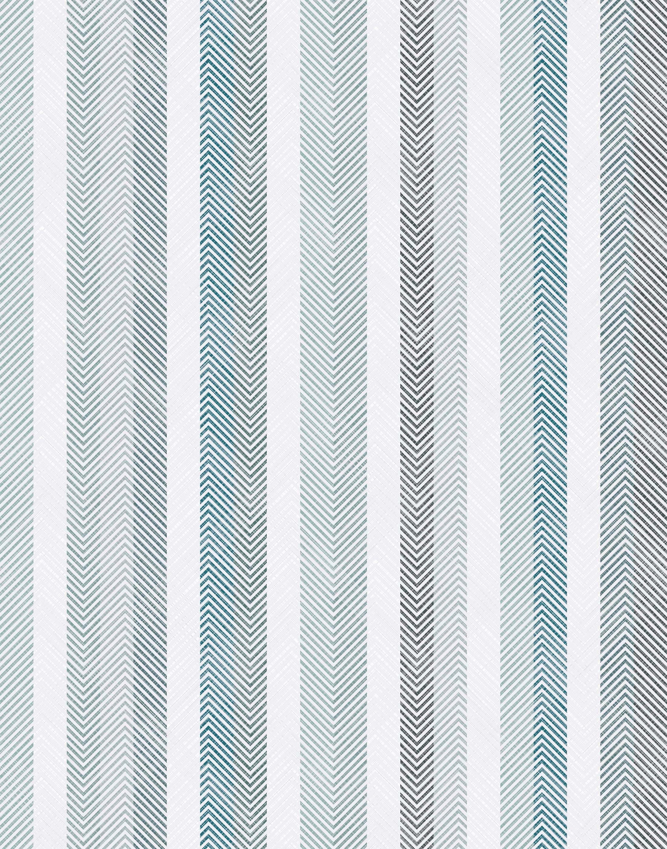 Zig