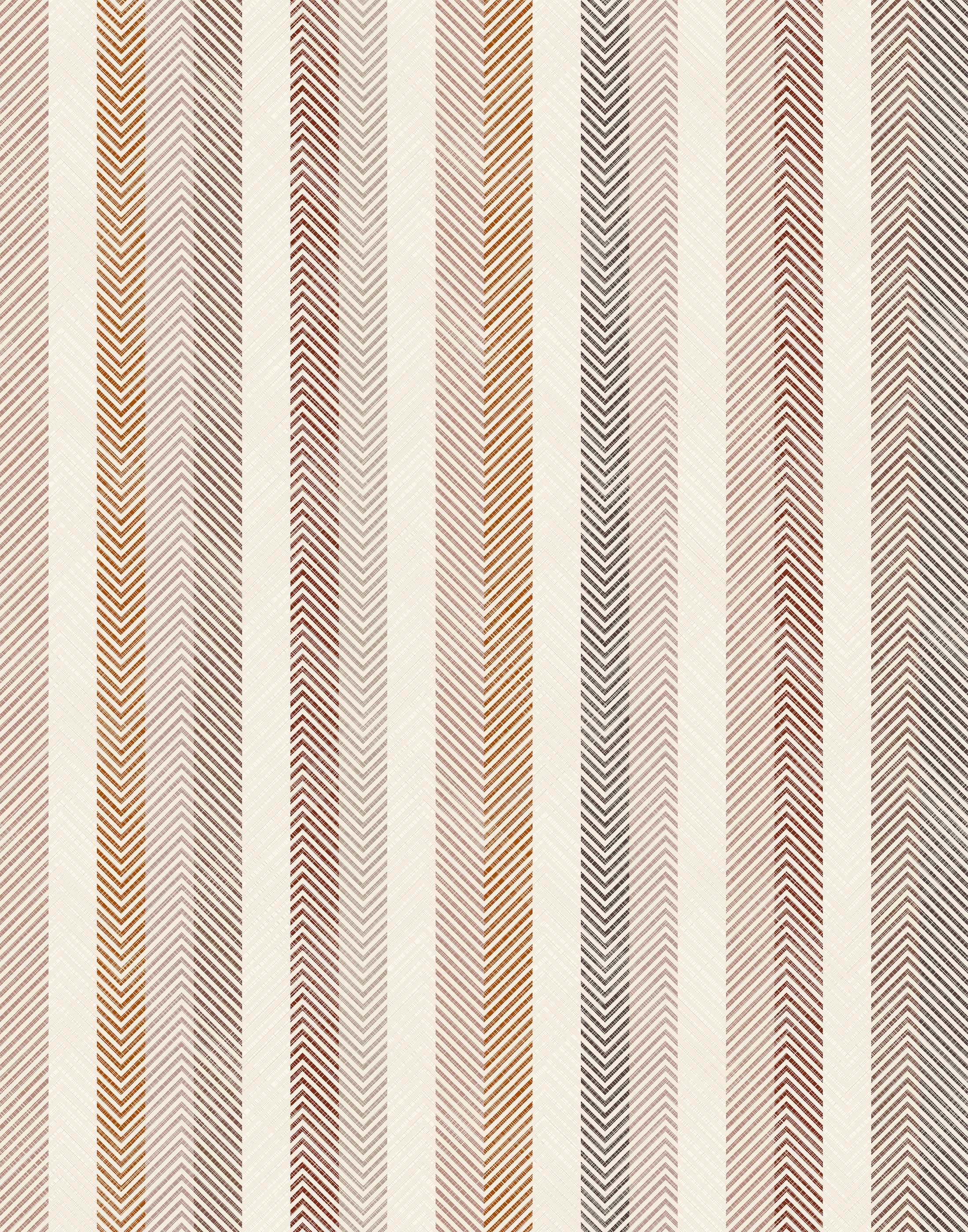 Zig