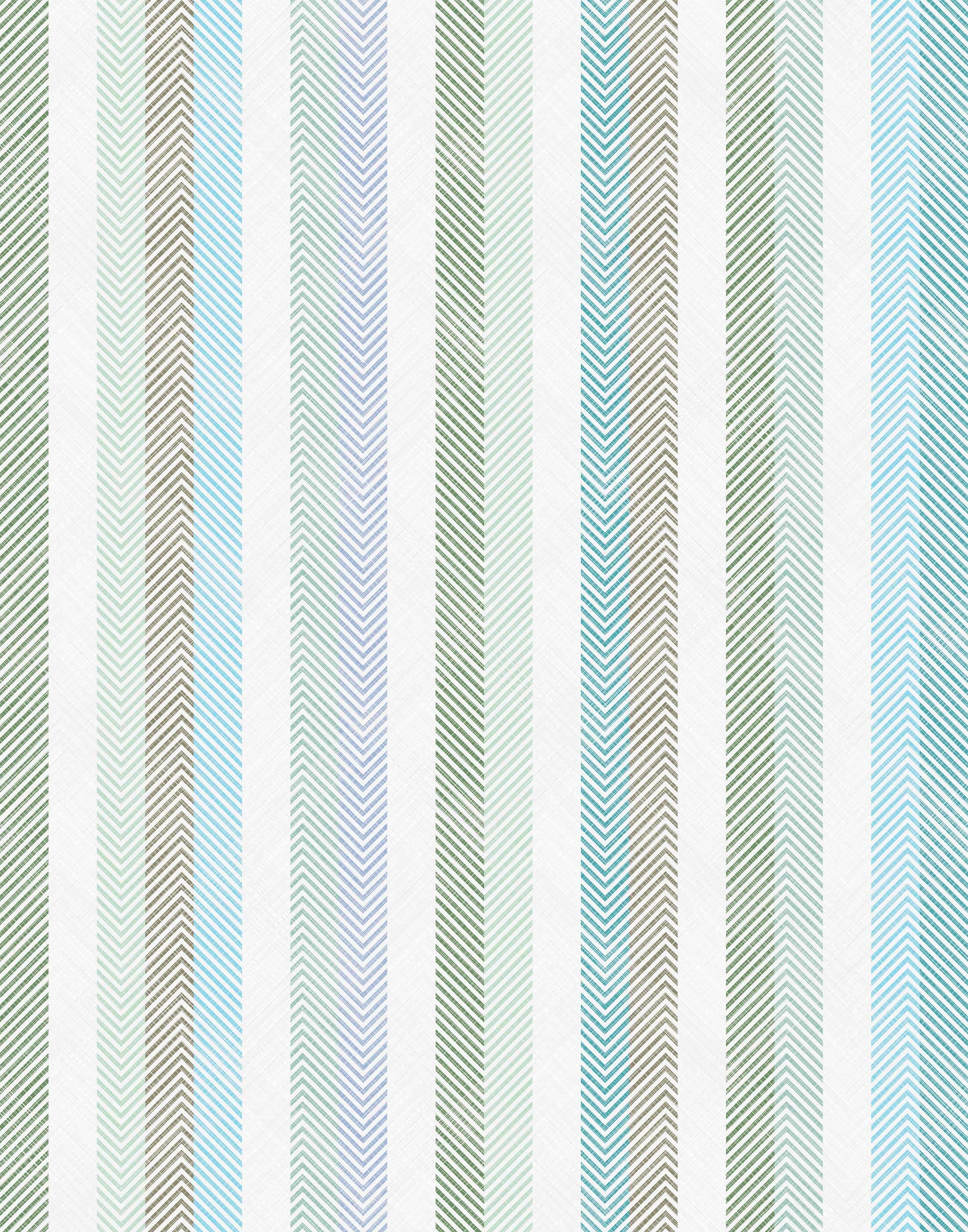 Zig