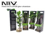 Opm Intenz Gemengd Glas Cilinder + Giftpack