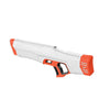 Children Grown-ups Water Squirt Toy Water Blaster The Toy Can Automatically Absorb Water And Emit Water