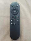 Bluetooth Voice Intelligent Infrared Remote Control