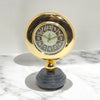 TABLE CLOCK