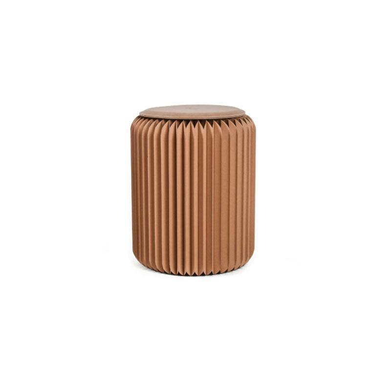FREESTOOL