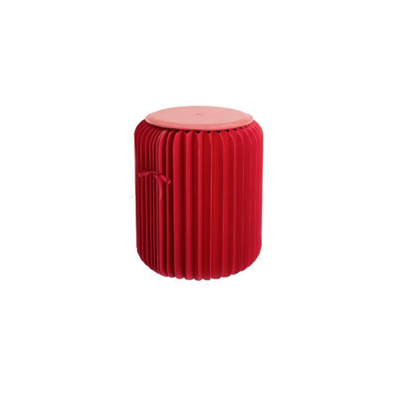 FREESTOOL
