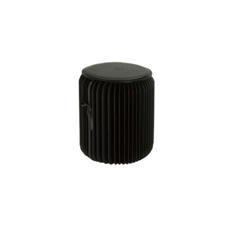 FREESTOOL