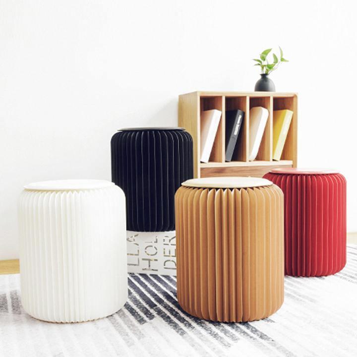 FREESTOOL