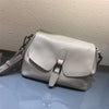 New Commuter Crossbody Shoulder Bag For Women