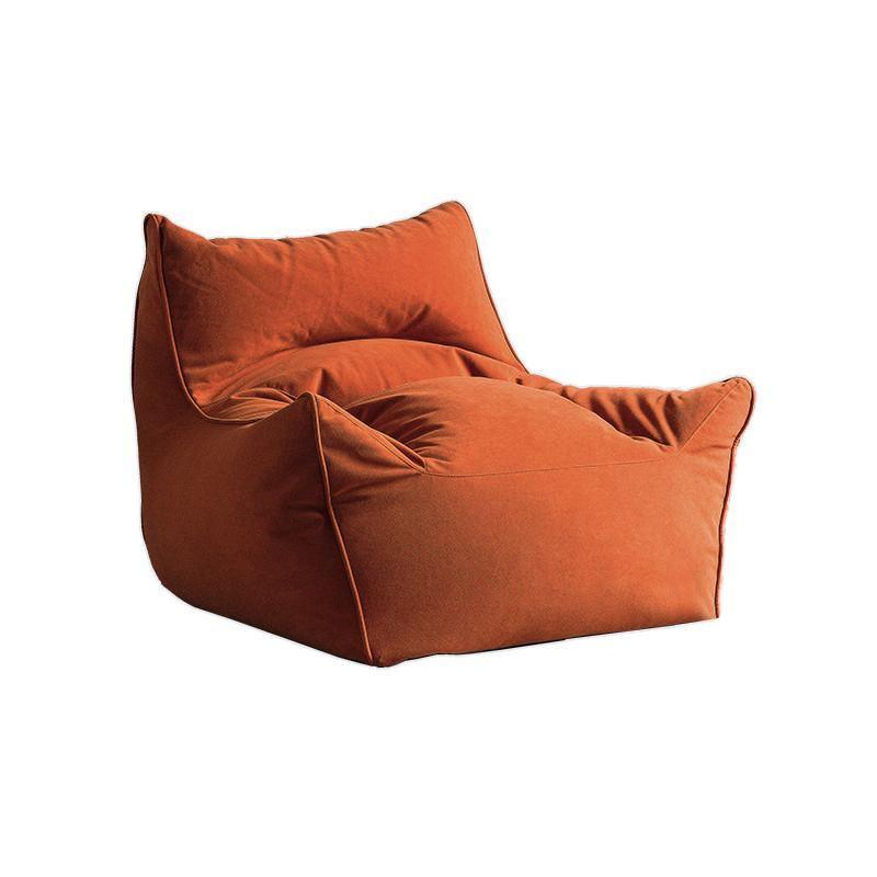 Aki Beanbag