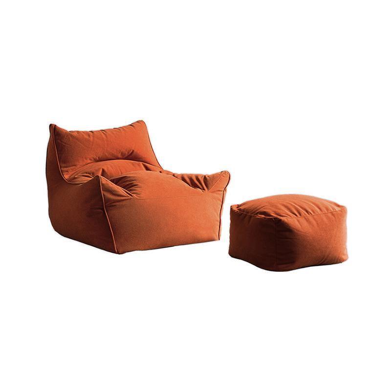 Aki Beanbag