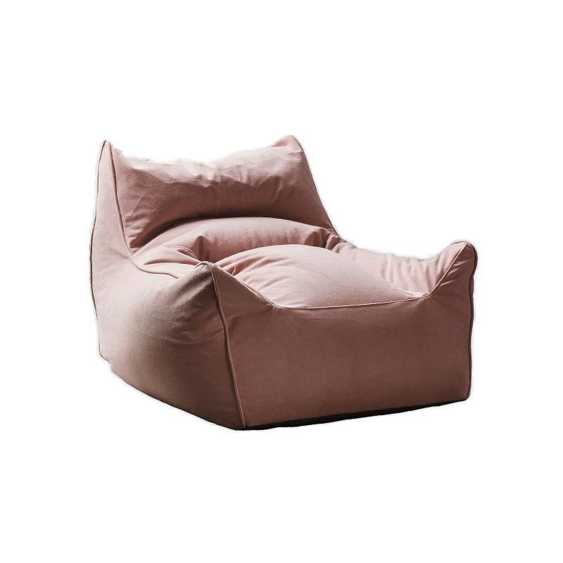 Aki Beanbag