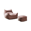 Aki Beanbag