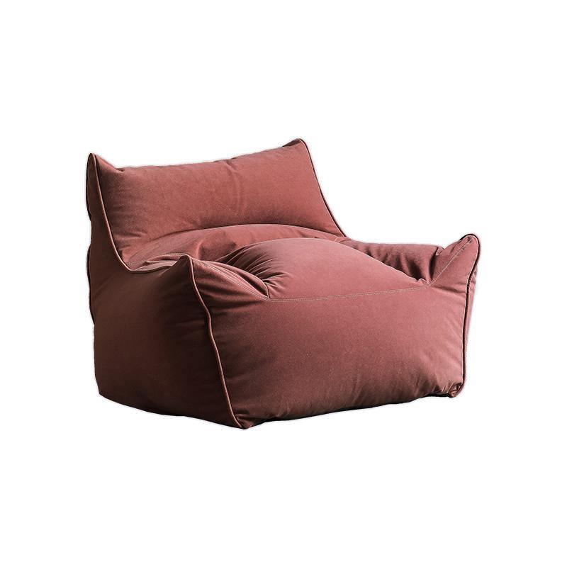 Aki Beanbag