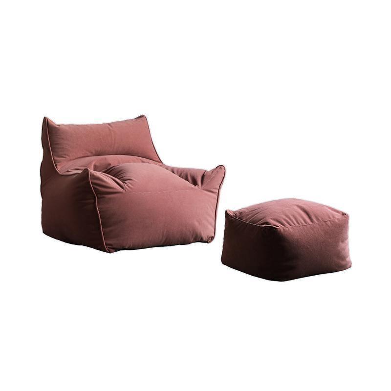 Aki Beanbag