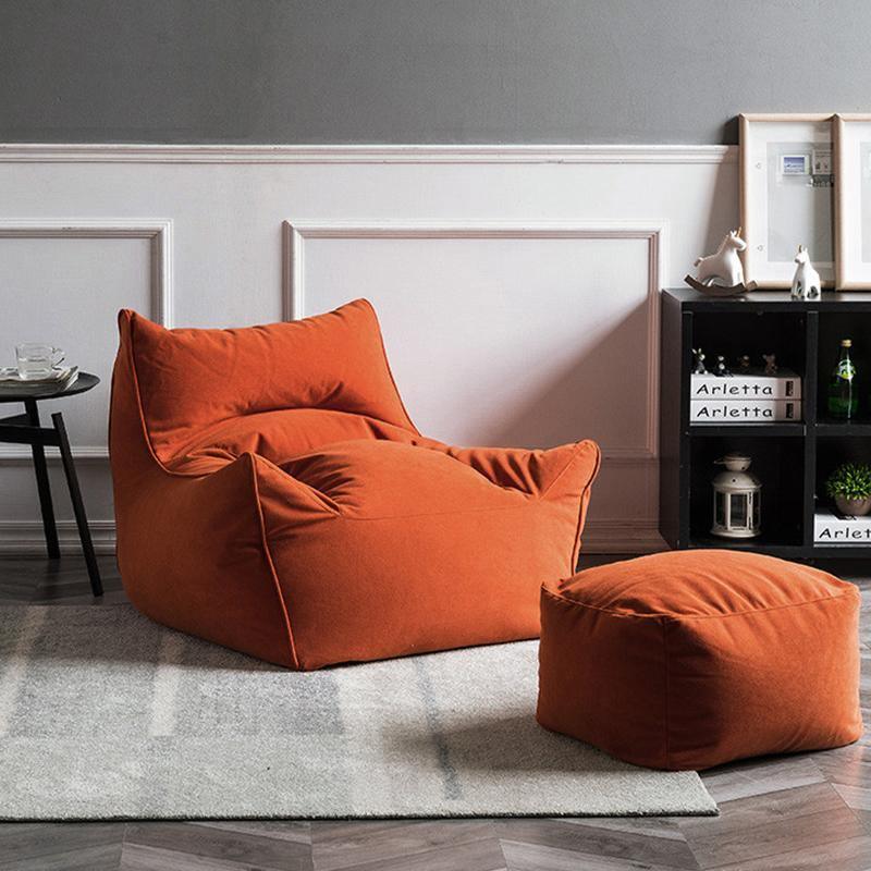 Aki Beanbag