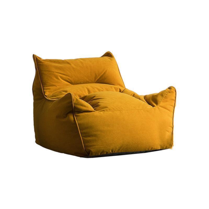 Aki Beanbag