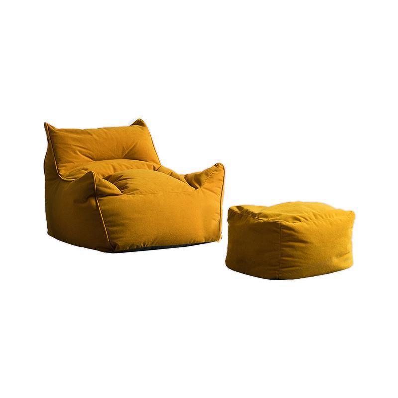 Aki Beanbag