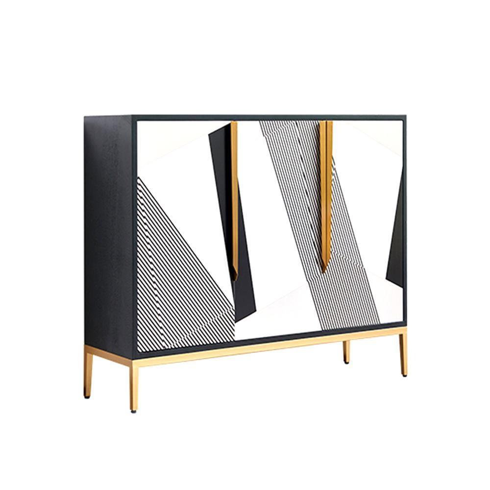 Alison Sideboard