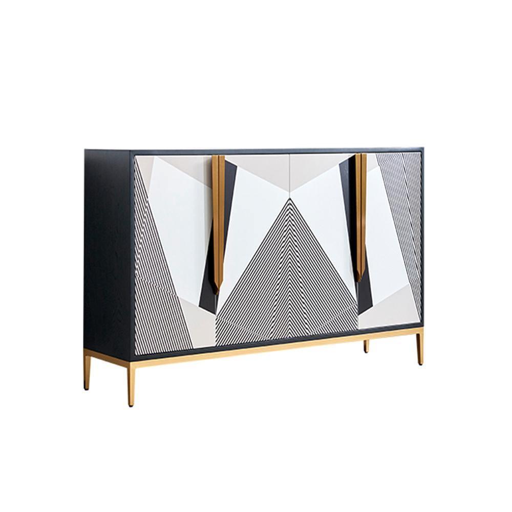 Alison Sideboard