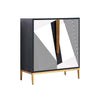 Alison Sideboard