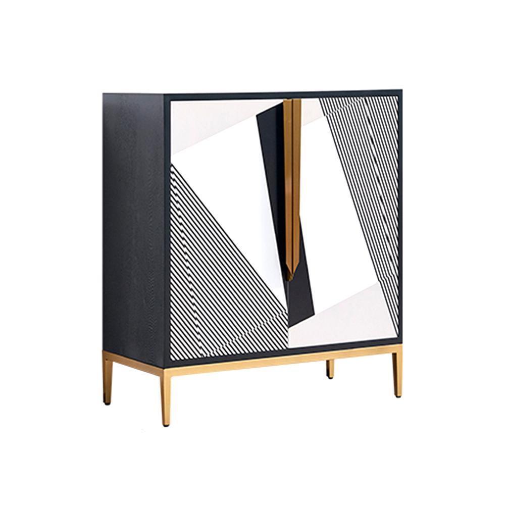 Alison Sideboard