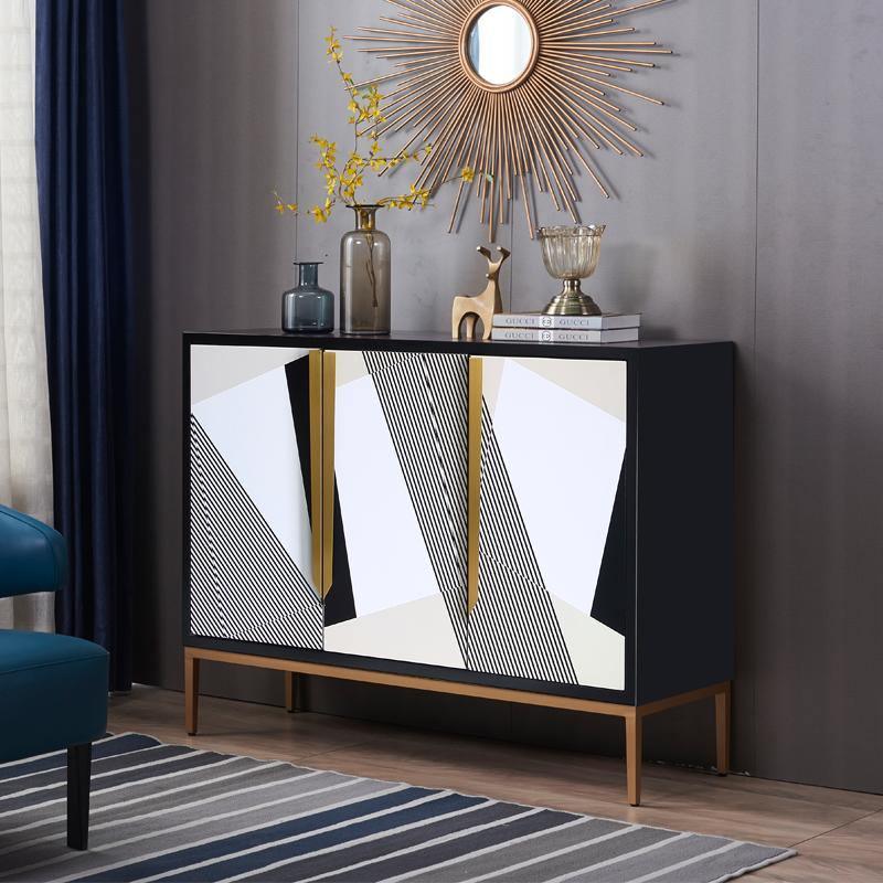 Alison Sideboard
