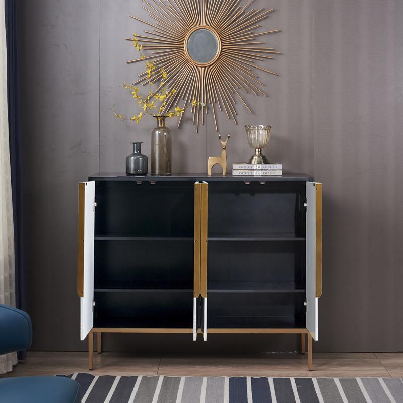 Alison Sideboard