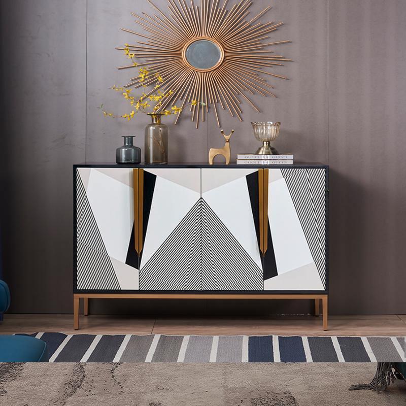 Alison Sideboard