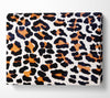 Animal Skin Canvas Wall Art - Zestio