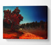 Armenia Secret Place Canvas Wall Art - Zestio