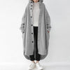 Fashion Special Women's Clothing Trench Coat