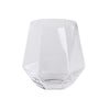 BA77 Glass, Glassware
