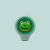 Children's flash mosquito repellent
