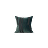 Balico Velvet Cushion, 50 x 50cm