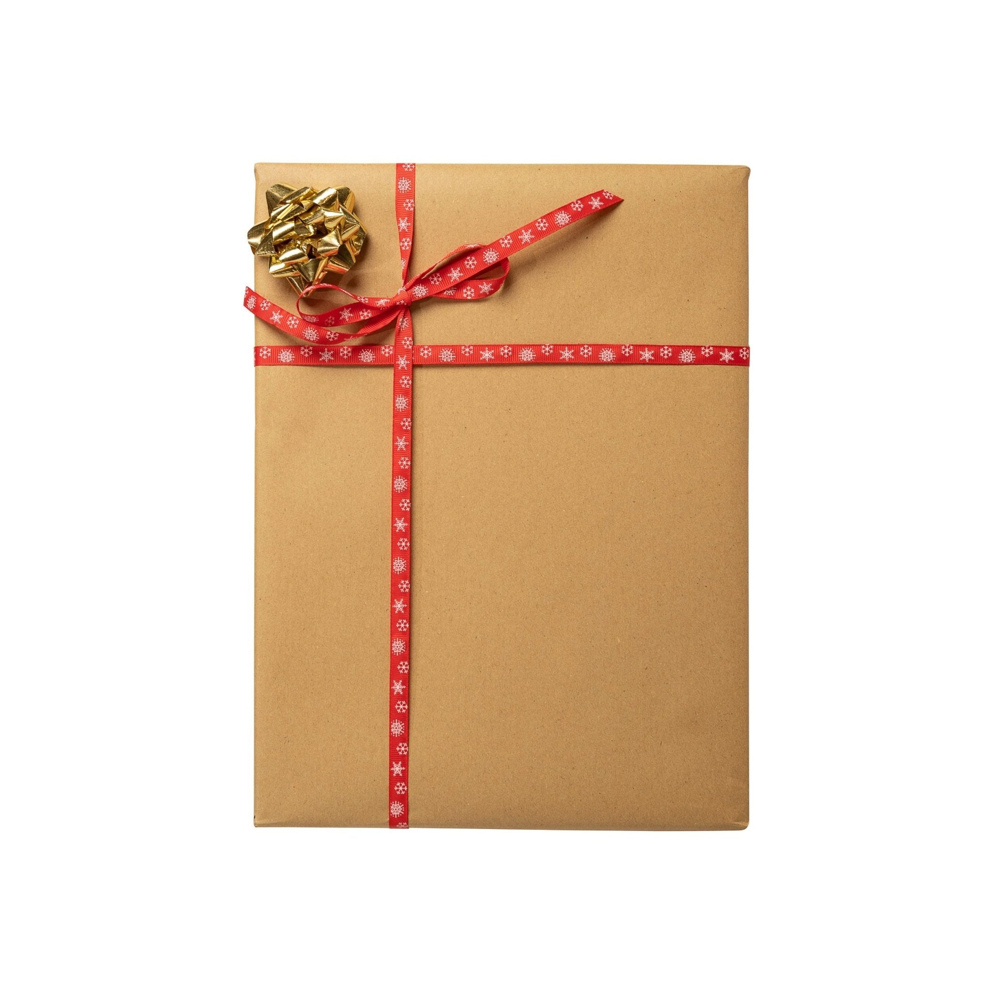 Bath Bomb Gift Set