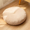 Tatami Living Room Sofa Cushion
