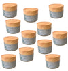Jojoba Exfoliating Scrub