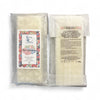 Berrylicious Soy Wax Melt Snap Bar – 40g