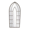 116CM WALL MIRROR