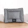 Oxford Cloth Extra Thick And Durable Kennel Pad