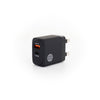 Our Pure Planet (Harry Kane's ECO Brand) - 30W USB-A  USB-C Wall Charger