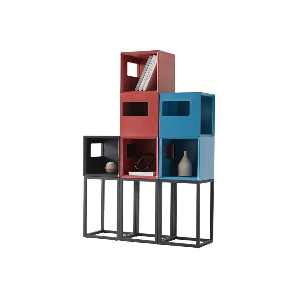 CASA Shelving Unit, Hallway Storage
