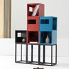 CASA Shelving Unit, Hallway Storage