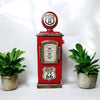48CM ROUTE 66 KEY BOX