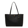Commuter Large Capacity Bag All-match Shoulder